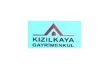 Kızılkaya Gayrimenkul  - Bursa